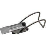 Sealey Tank Clip PC460-V2-24
