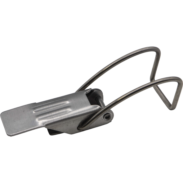 Sealey Tank Clip