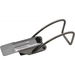 Sealey Tank Clip