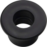 Sealey Location Button PC460-V2-30