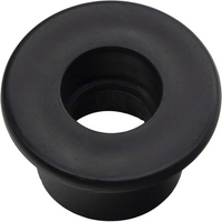 Sealey Location Button PC460-V2-30