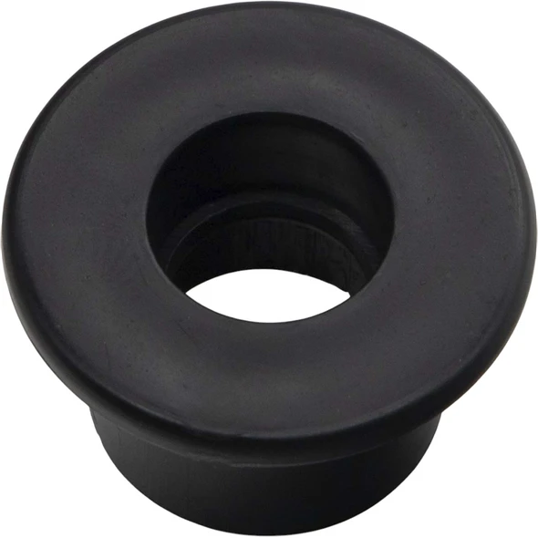 Sealey Location Button