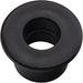 Sealey Location Button