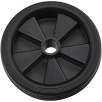 Sealey Fixed Wheel PC460-V2-41