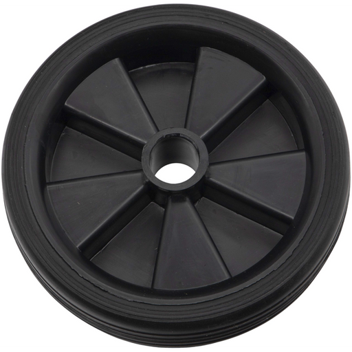 Sealey Fixed Wheel