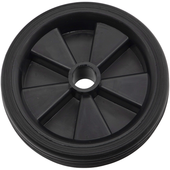 Sealey Fixed Wheel