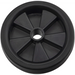 Sealey Fixed Wheel