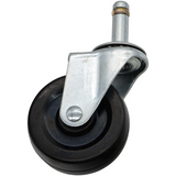 Sealey Castor Wheel PC460-V2-42