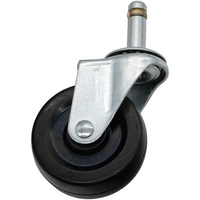 Sealey Castor Wheel PC460-V2-42