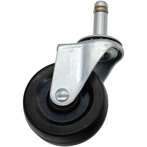 Sealey Castor Wheel