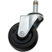 Sealey Castor Wheel