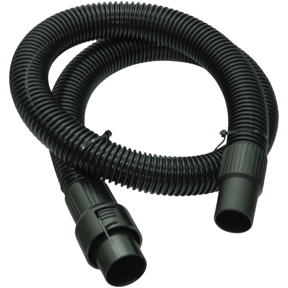 Sealey Vacuum Hose