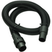 Sealey Vacuum Hose