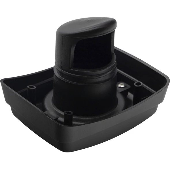 Sealey Hose Inlet Base (Front)