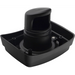 Sealey Hose Inlet Base (Front)