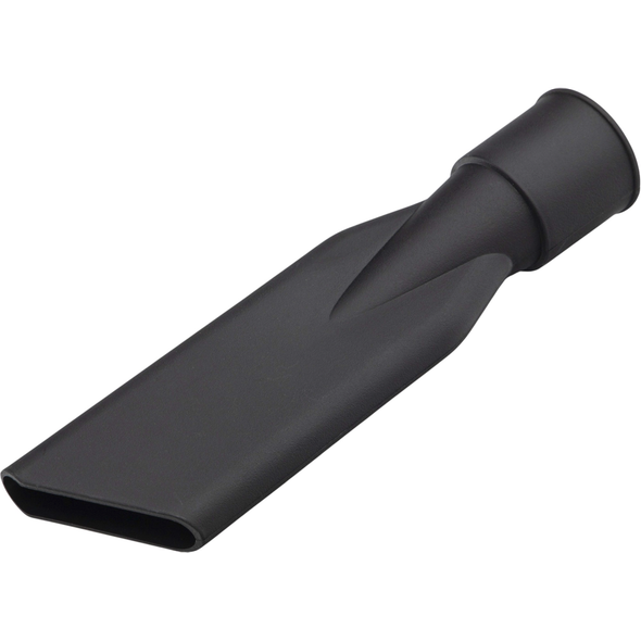 Sealey Crevice Nozzle