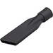 Sealey Crevice Nozzle