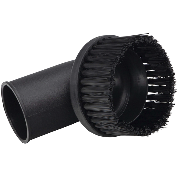 Sealey Round Brush