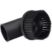 Sealey Round Brush