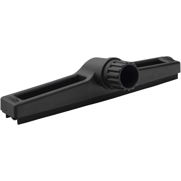 Sealey Squeegee Nozzle