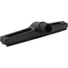 Sealey Squeegee Nozzle