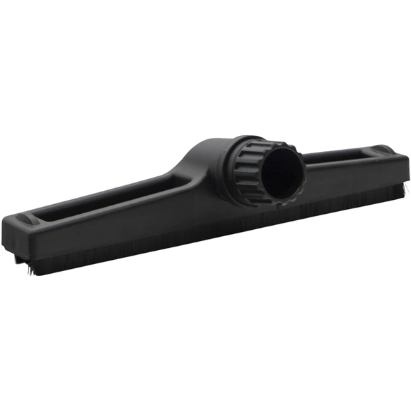 Sealey Brush Nozzle