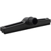 Sealey Brush Nozzle
