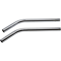 Sealey Tube Extension PC460-V2-65