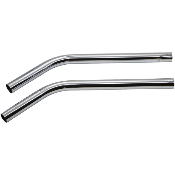Sealey Tube Extension