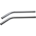 Sealey Tube Extension