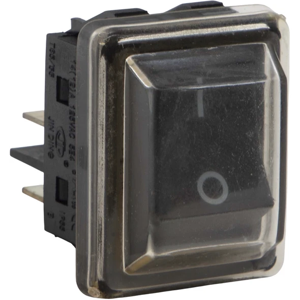 Sealey Power Switch