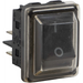 Sealey Power Switch