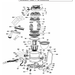 Sealey Motor