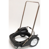 Sealey Trolley ass'y PC477.01