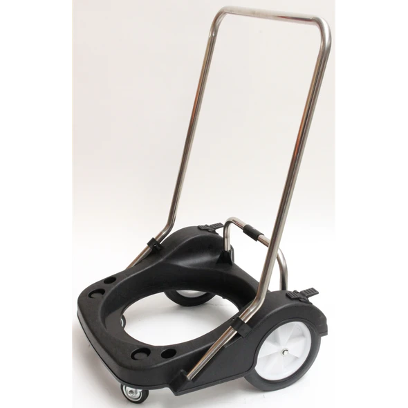 Sealey Trolley ass'y