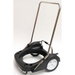 Sealey Trolley ass'y