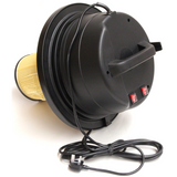 Sealey Top head assembly PC477.04
