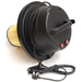 Sealey Top head assembly