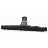 Sealey Brush nozzle complete PC477.07