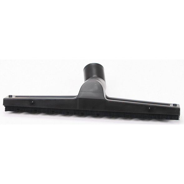 Sealey Brush nozzle complete