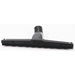 Sealey Brush nozzle complete