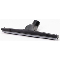 Sealey Squeegee nozzle complete PC477.08