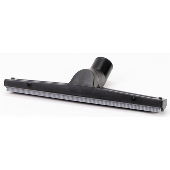 Sealey Squeegee nozzle complete