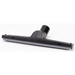 Sealey Squeegee nozzle complete