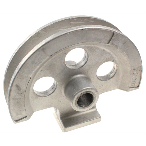 Sealey Former (20mm)