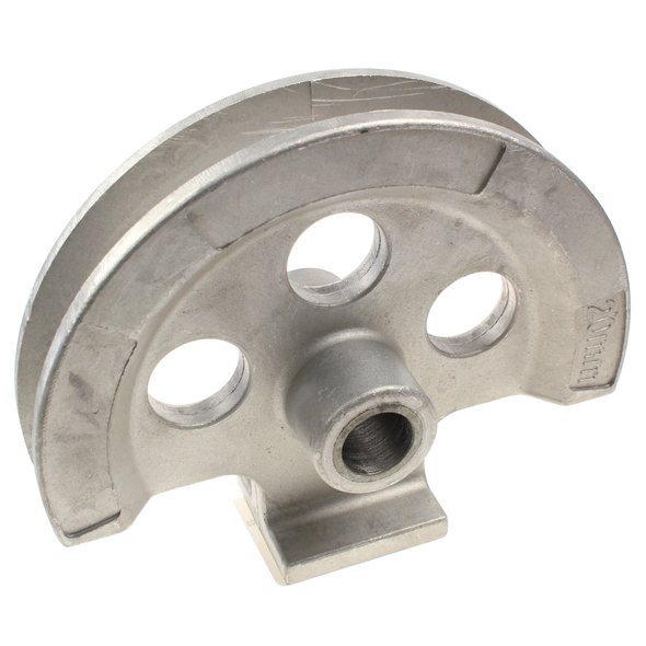Sealey Former (20mm)