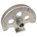 Sealey Former (20mm)
