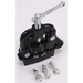 Sealey Complete pipe vice