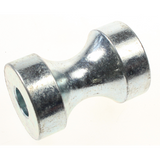 Sealey Grooved roller PCB25.11