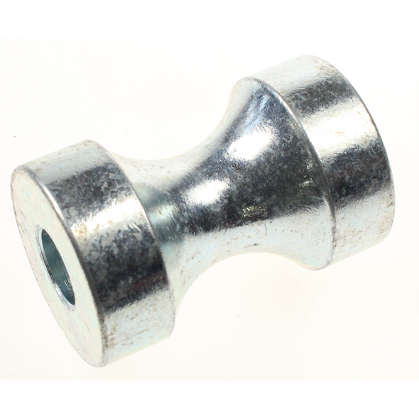 Sealey Grooved roller